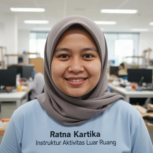 Ratna Kartika